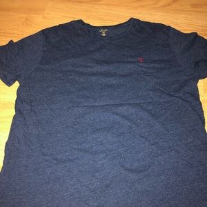 Polo Ralph Lauren T-shirt XL